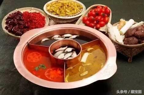 我不管！再忍172800秒！聊城要开启人山人海的摇滚模式