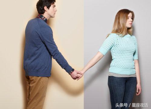 十二生肖婚前婚后有什么不一样,十二生肖结婚的注意事项