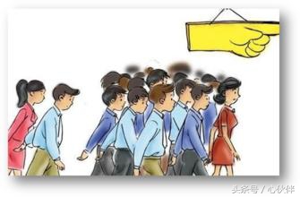 心理学家教你——如何学习心理学？