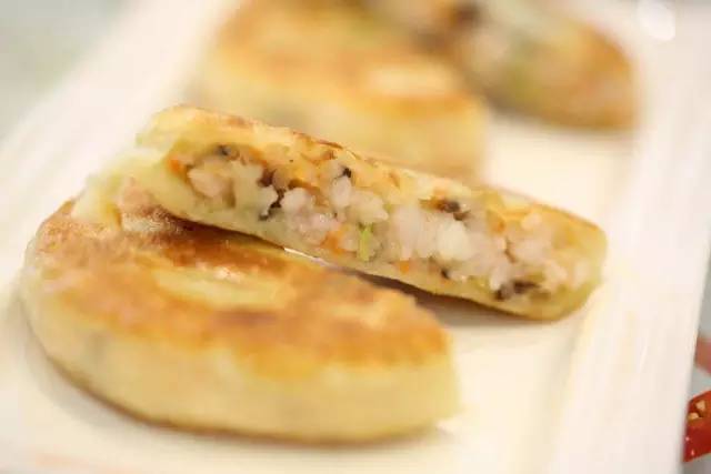 大连恒隆广场美食团购2-3人餐,大连恒隆广场美食攻略