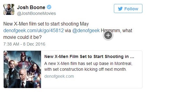 x战警天启的反派被谁解决了,x战警天启图解电影