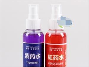 鍏瀵瑰瀛愭湁瀹崇殑鑽墿,鍎跨鐢ㄨ嵂鍗卞浜嬩欢