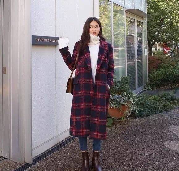 冬天没有男朋友该怎么过 (没有男朋友的女生冬天怎么过冬)