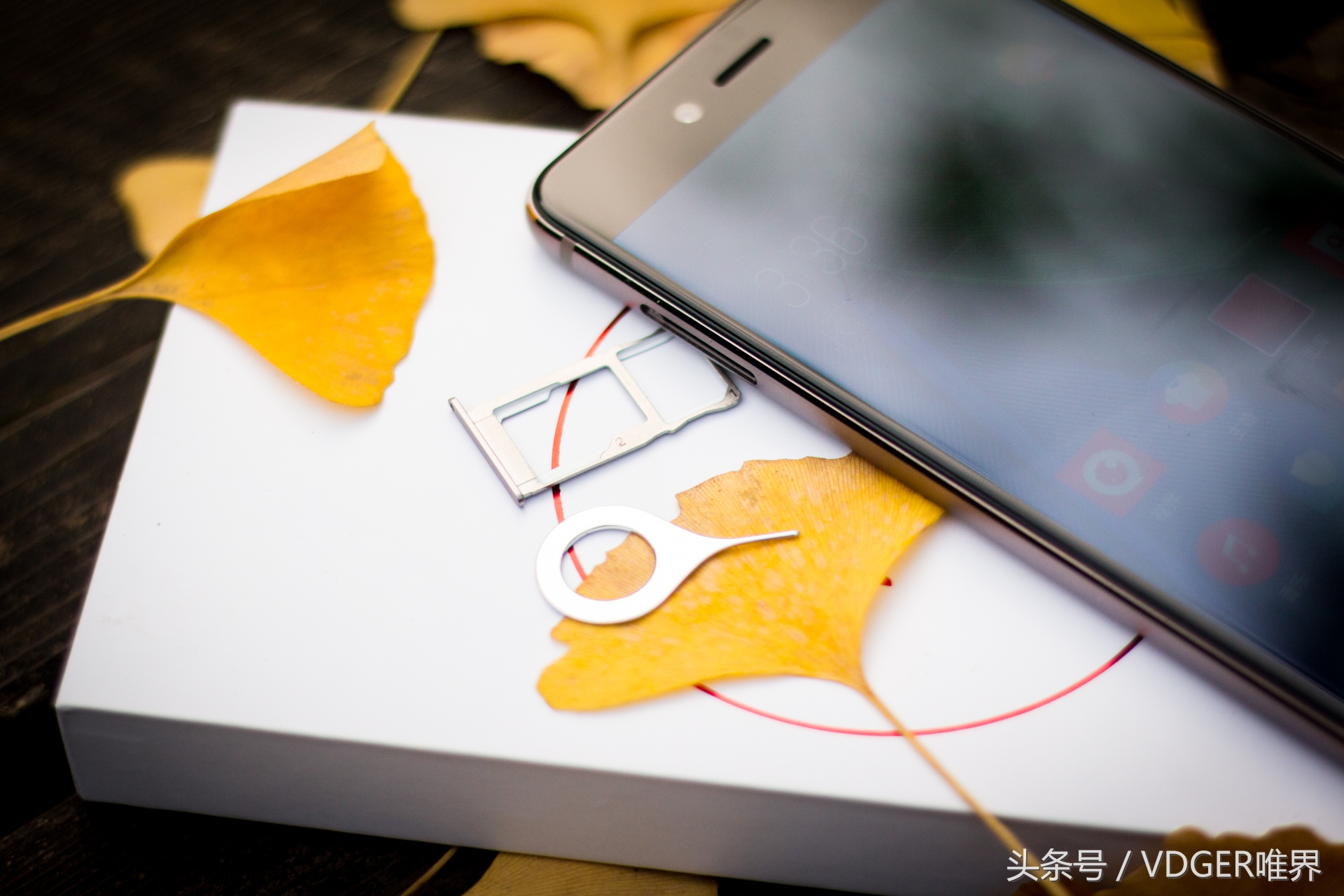 努比亚z11minis怎么样,努比亚z11mini