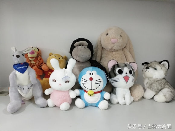 抓娃娃机技巧揭秘全攻略,娃娃机攻略靠谱可行的抓娃娃技巧