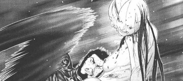 杀戮都市百鬼夜行观看,杀戮都市百鬼夜行篇完整版