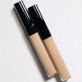 王麻子膏怎么样,王麻子膏效果怎么样