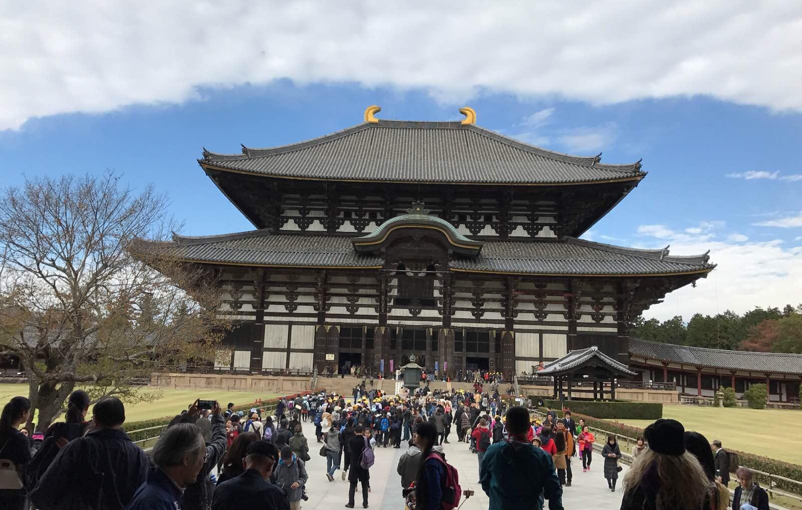 日本关西温泉圣地,日本关西房间内温泉