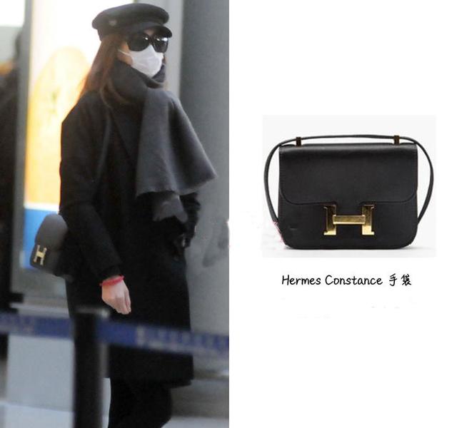 唐嫣的彩礼,唐嫣嫁妆完整版