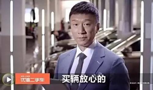 武汉二手车买卖市场哪个最靠谱,武汉二手车交易量