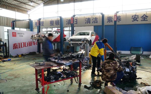 改装cr80远投,cr80改装版