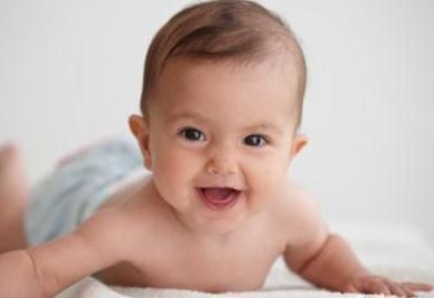 生完孩子多久就可以上环了,一胎生完可以上环吗