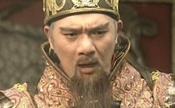 本教主是什么意思,本教主