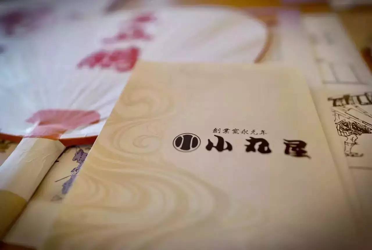 一份分类购物清单,日本购物清单图片