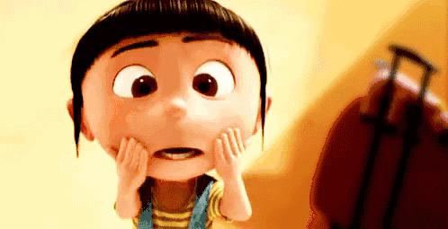 脸多肉怎么瘦脸,方圆脸如何瘦脸