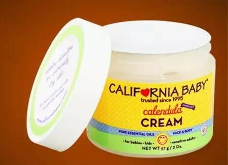 宝宝皮肤干裂怎么护肤,宝宝湿疹皮肤干燥用什么护肤霜