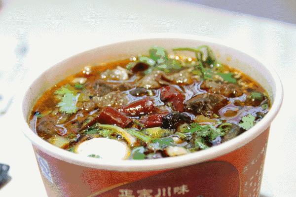 洛阳坑人小吃,洛阳十大烂商场排名