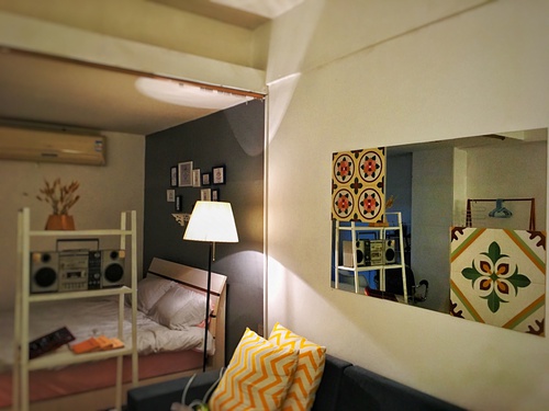 旅行走过30个城市,旅行走过几百个城市