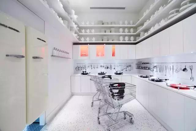 gentlemonster墨镜上海店,澳门gentlemonster墨镜专柜