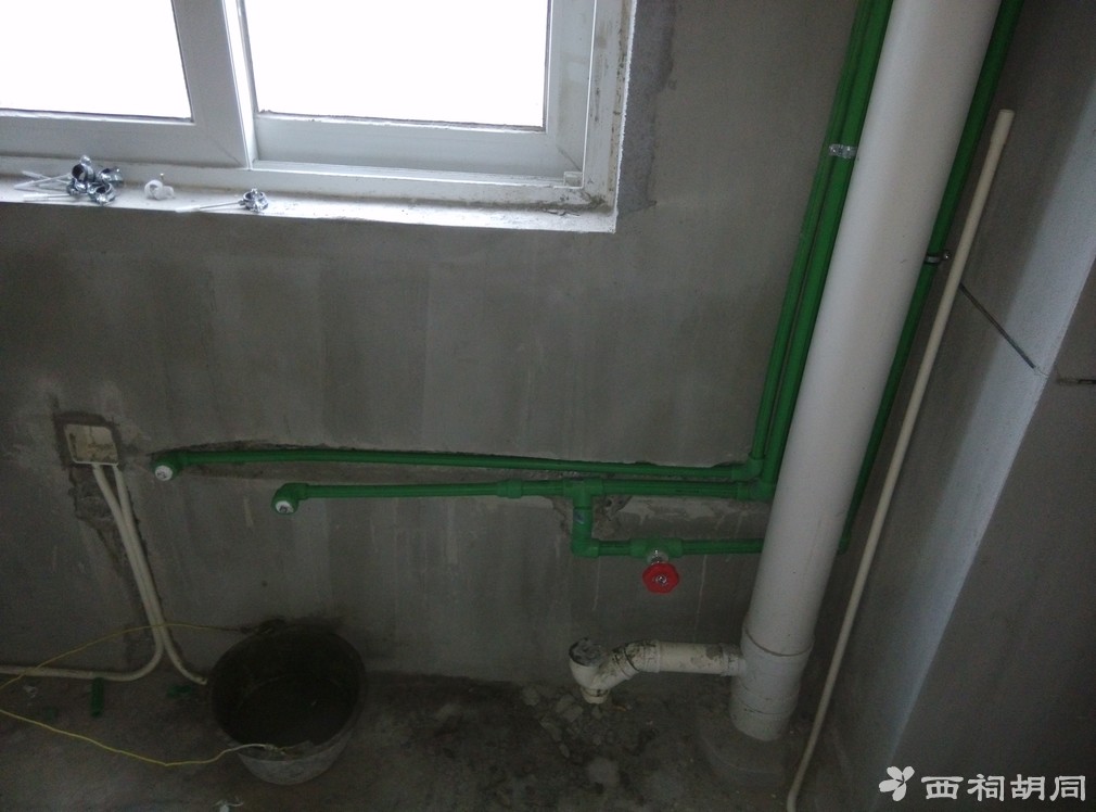 长沙简约风95平装修,雨花区豪华装修价格