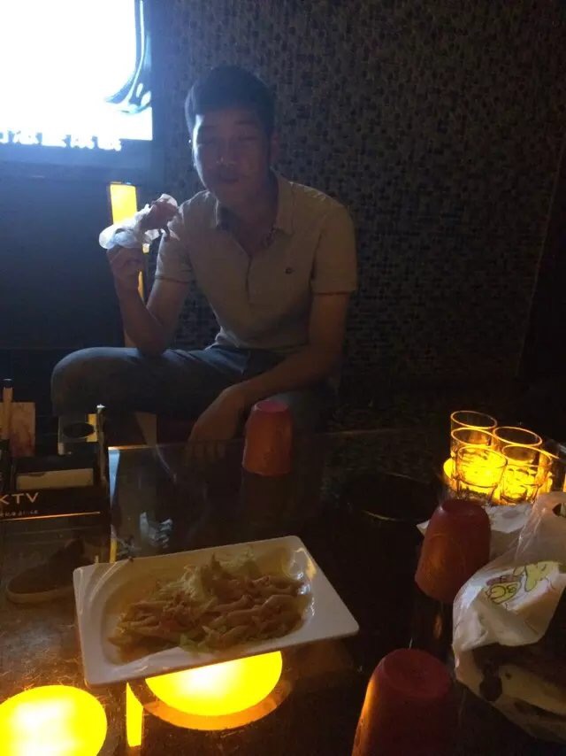 合租室友如何相处,室友相处的技巧和方法视频