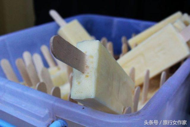 哈尔滨冷空气实拍,哈尔滨未来15天冷空气