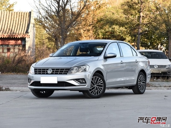 皮实耐用经济省油捷达,捷达新款皮实