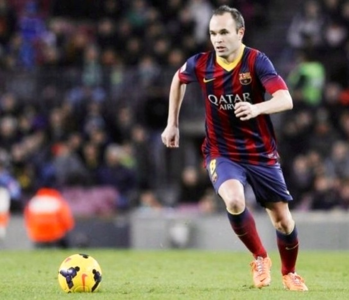 足球规则36条详解,世界足坛四大铁律