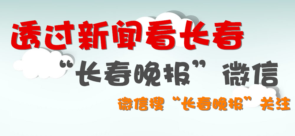 缴费满15年没达到退休年龄,缴费不满15年能不能领退休金