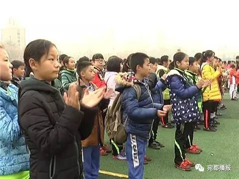 南阳青少年足球比赛,南阳市小学生足球比赛视频