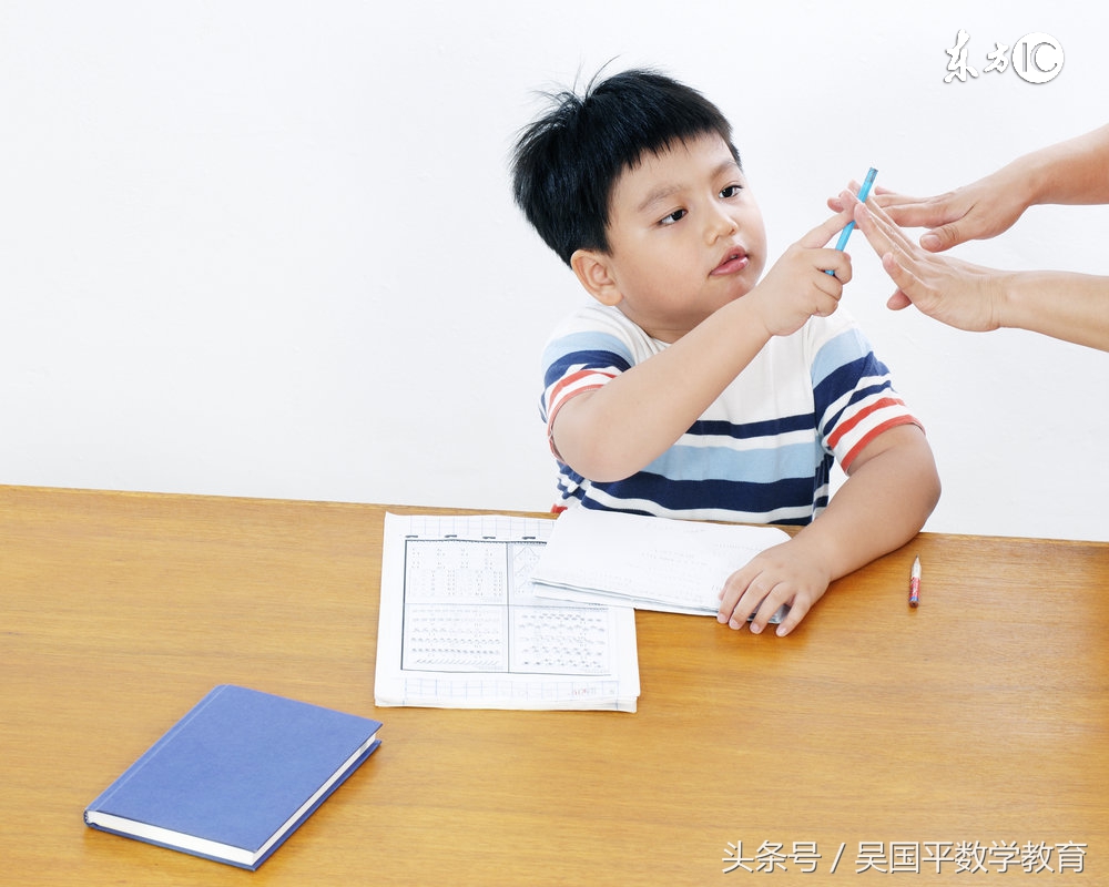 数学中考一次函数类型题,中考数学应用题归纳大全