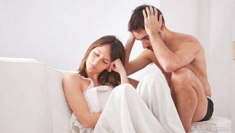 十二生肖婚前婚后有什么不一样,十二生肖结婚的注意事项