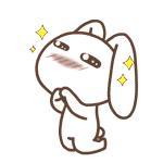 优雅的女性用什么单品,一个精致女孩必备的护肤