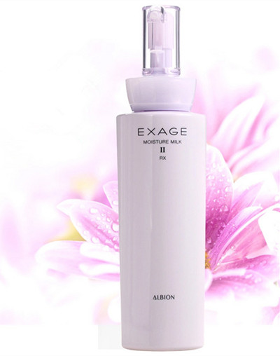 护肤博主排行榜前十名,护肤博主排行榜前十名有谁