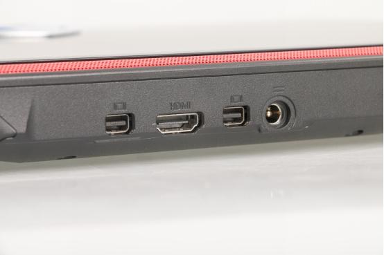 机械师t57-d6主板,机械师t58-vi7测评