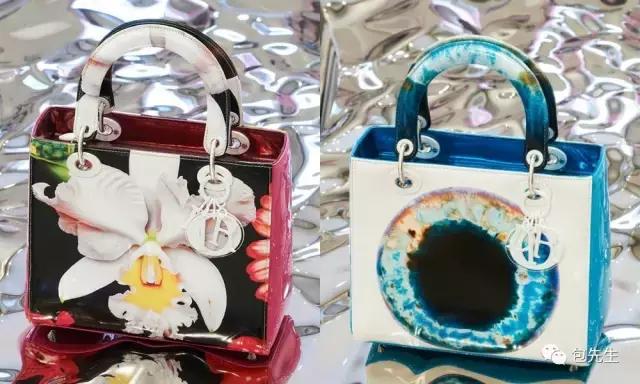 限量版dior740,dior限量版720