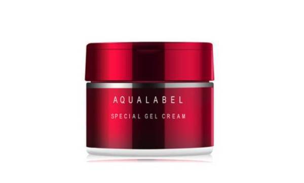 最好用的十大面霜,公认最好用的10大面霜