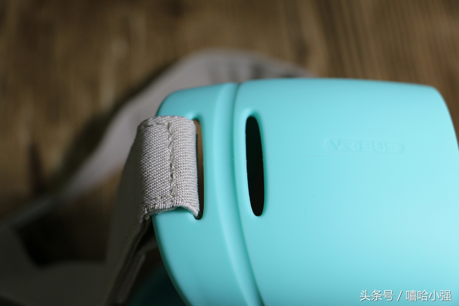 360度vr制作仪器,360vr全景怎么制作