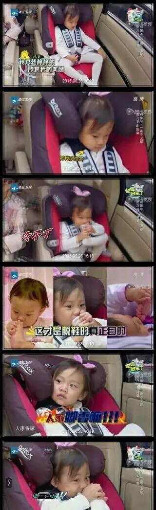 “综艺一姐”是王源的头号粉丝！爸妈都是娱乐圈一线大咖背景雄厚