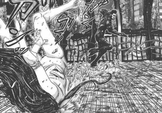 杀戮都市百鬼夜行观看,杀戮都市百鬼夜行篇完整版