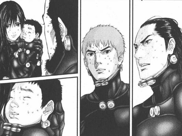 杀戮都市百鬼夜行观看,杀戮都市百鬼夜行篇完整版