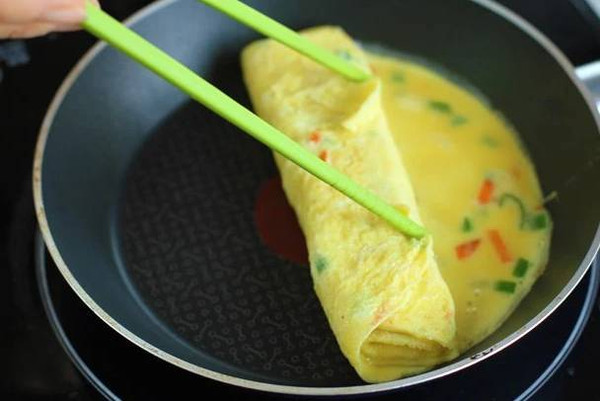 不爱吃鸡蛋的孩子怎么办,不爱吃鸡蛋羹的宝宝怎么办