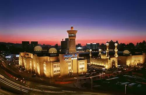 长春特价一折机票查询,长春9月份特价机票价目表