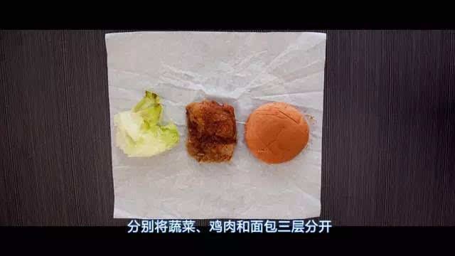 银川哪里能月入过万,在银川怎么赚八千