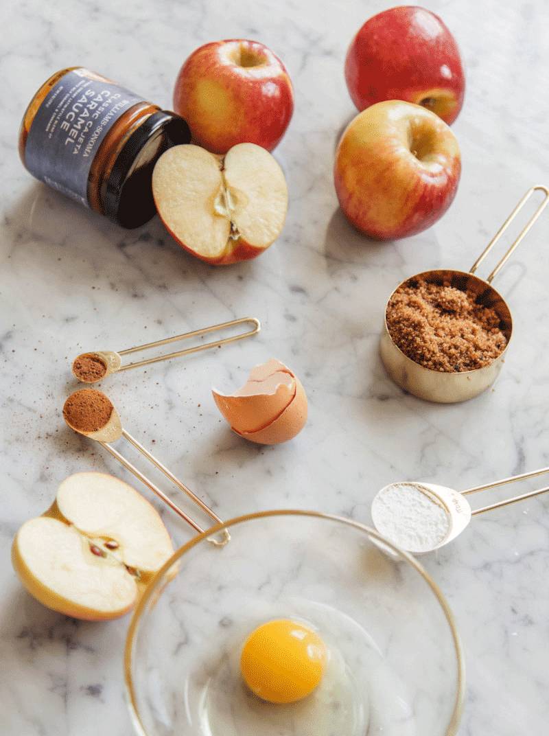 为什么说一日一苹果,一日一个苹果好处