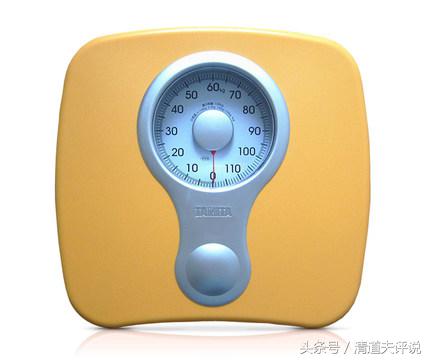 中国人体健康秤,准确健康秤