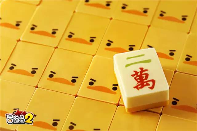 花蘑菇冒险岛,冒险岛2红蓝蘑菇