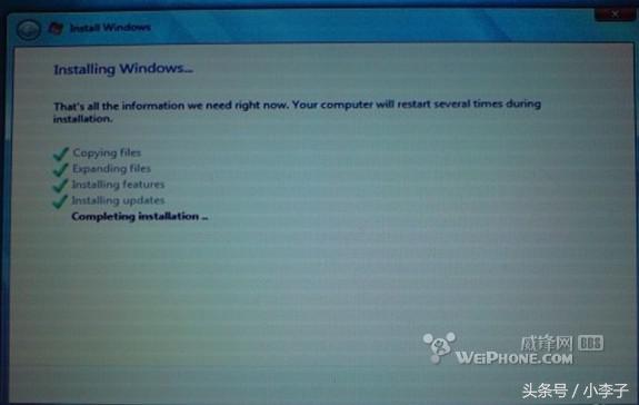 macmini安装win7系统,mac如何安装process