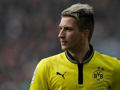 代斯勒和罗伊斯在哪踢球,24年德国欧洲杯罗伊斯