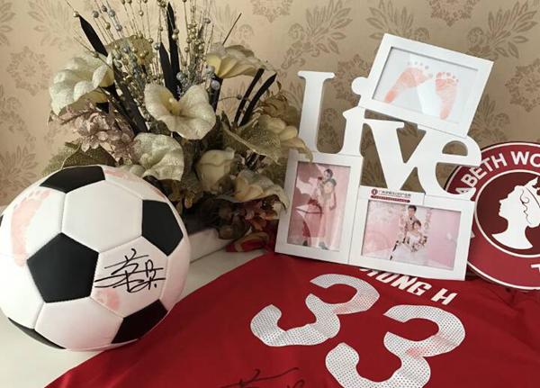 广州恒大球员最新动态,广州恒大球员最新变动